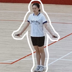 Xiaocao