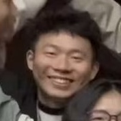 队员1