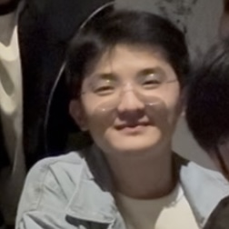 队员6