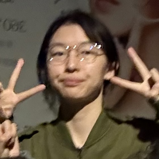 队员8